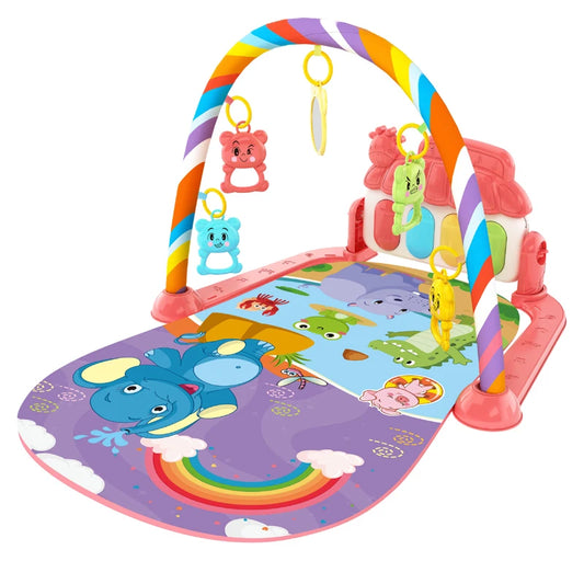 Baby Activity Gym