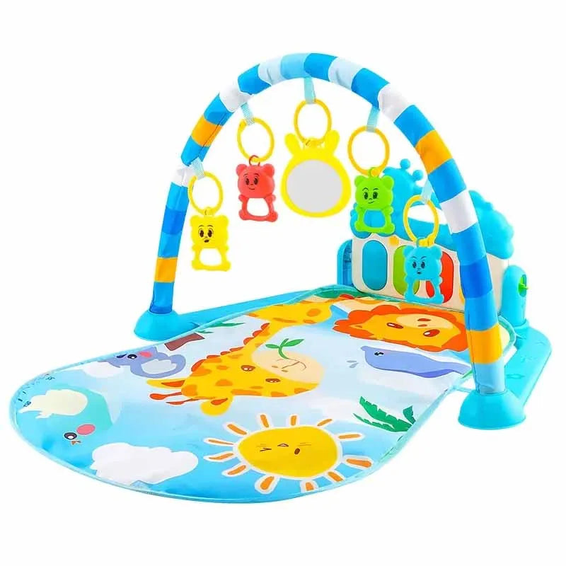 Baby Activity Gym