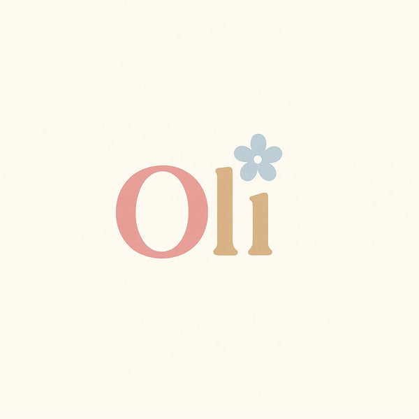 Oli